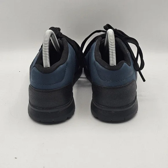 Shimano AM503 SPD Cycling Shoes Mens Size 8 Clipless MTB SM-SH51 Cleats Included - Picture 7 of 16